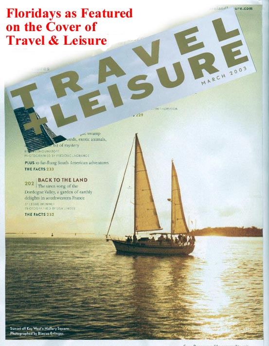 Travel and Leisure Cover.jpg (121124 bytes)